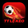 tylekeoinnet1