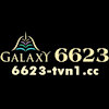 galaxy6623tvn1