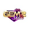 forumgemwin2win