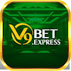 v9betexpress
