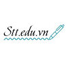 stteduvn