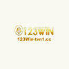 nhacai123wincc