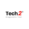 tech2diagnostictool