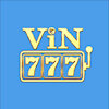 vin777love