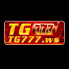 tg777ws4