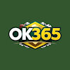 ok365training