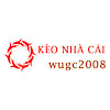 keonhacaiwugc2008