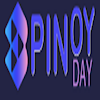 pinoydayhomes