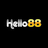 ahello88com