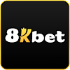 8kbetpcom