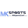 mksports2nett