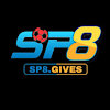 sp8gives