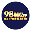 98win9art