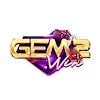 gemwin2win