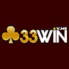 33winvme