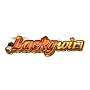 lluckywin