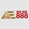 ae888irishbnb