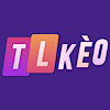 tylekeolive1
