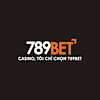 link789betmobile