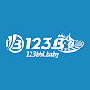 123bbiibaby