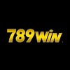 789winvndev