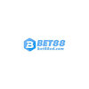 bet88edcom