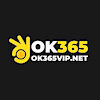 ok365vipnet