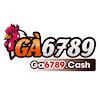 ga6789cash