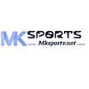 mksportvnett