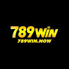 789winnow1