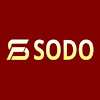 79sodohelp