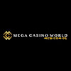 mcw19shop