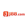 j88kmcom
