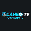 caheotvtv
