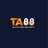 ta88club