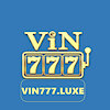 vin777luxee