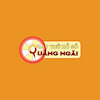 quaythuxosoquangngai