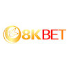 8kbetwin