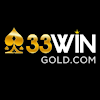 33wingoldcom
