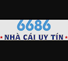 6686now