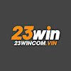 23wincomvin