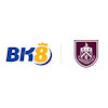 bk8bargains