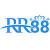 rr88e2com