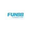 fun882link