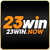 23winnow