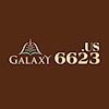 nhacai6623us