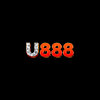 u888plusnet