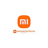 xiaomicenter