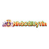 futboldlbcom