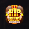 hipclub1com